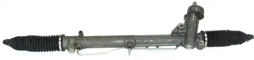 кормилна кутия SPIDAN 52346