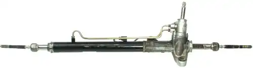 кормилна кутия SPIDAN 52356