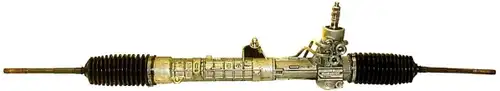 кормилна кутия SPIDAN 52357