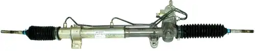 кормилна кутия SPIDAN 52361