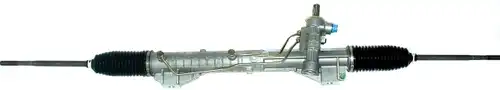 кормилна кутия SPIDAN 52364