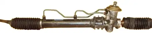 кормилна кутия SPIDAN 52365
