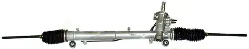 кормилна кутия SPIDAN 52368