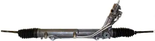 кормилна кутия SPIDAN 52373