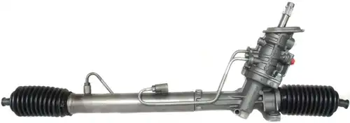 кормилна кутия SPIDAN 52378