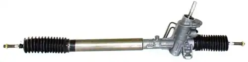 кормилна кутия SPIDAN 52381
