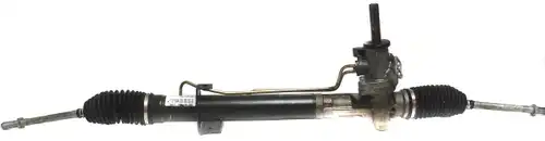 кормилна кутия SPIDAN 52384