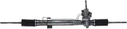 кормилна кутия SPIDAN 52391