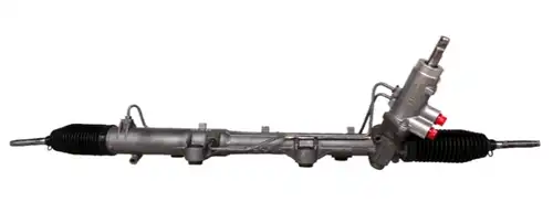 кормилна кутия SPIDAN 52392