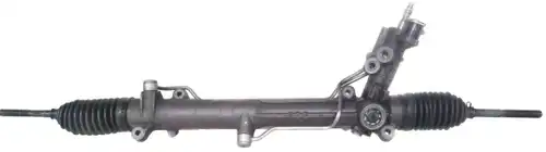 кормилна кутия SPIDAN 52393