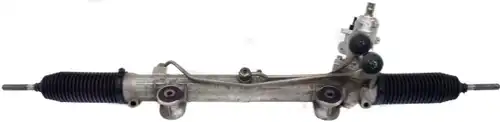 кормилна кутия SPIDAN 52394