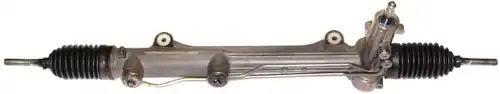 кормилна кутия SPIDAN 52401