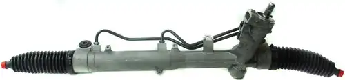 кормилна кутия SPIDAN 52408