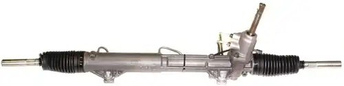 кормилна кутия SPIDAN 52409