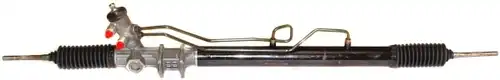 кормилна кутия SPIDAN 52415