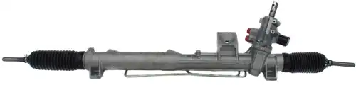 кормилна кутия SPIDAN 52421