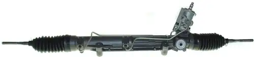 кормилна кутия SPIDAN 52424