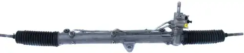 кормилна кутия SPIDAN 52426