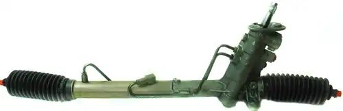 кормилна кутия SPIDAN 52431
