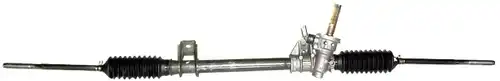кормилна кутия SPIDAN 52441