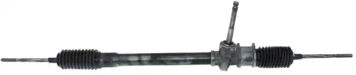 кормилна кутия SPIDAN 52445
