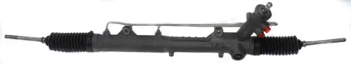кормилна кутия SPIDAN 52448