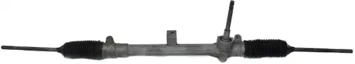 кормилна кутия SPIDAN 52475