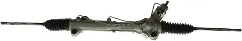 кормилна кутия SPIDAN 52478