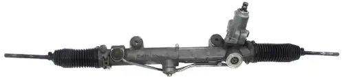 кормилна кутия SPIDAN 52480