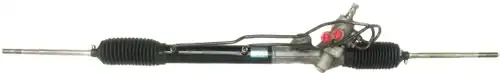 кормилна кутия SPIDAN 52510