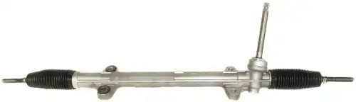 кормилна кутия SPIDAN 52517