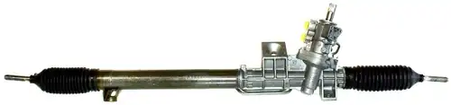 кормилна кутия SPIDAN 52518