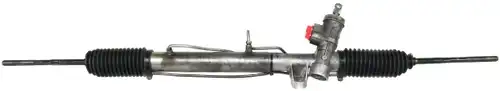 кормилна кутия SPIDAN 52520