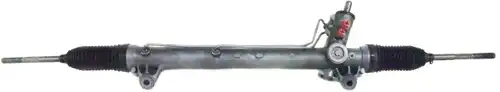 кормилна кутия SPIDAN 52525