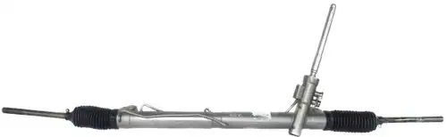 кормилна кутия SPIDAN 52526