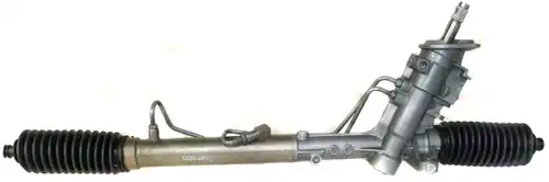 кормилна кутия SPIDAN 52532