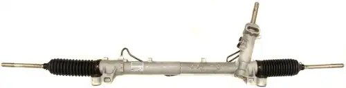 кормилна кутия SPIDAN 52556