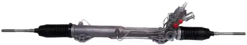 кормилна кутия SPIDAN 52582