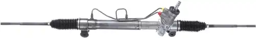 кормилна кутия SPIDAN 52590