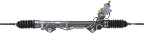 кормилна кутия SPIDAN 52647