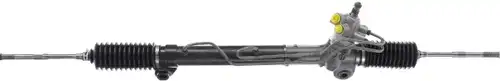 кормилна кутия SPIDAN 52651