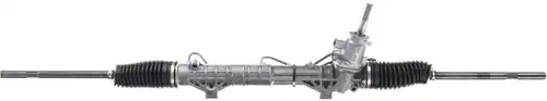 кормилна кутия SPIDAN 52654