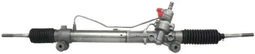 кормилна кутия SPIDAN 52657