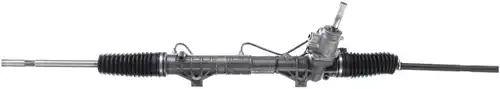 кормилна кутия SPIDAN 52658