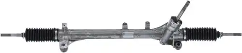 кормилна кутия SPIDAN 52743