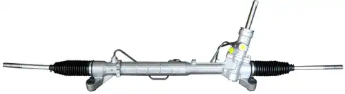 кормилна кутия SPIDAN 52810