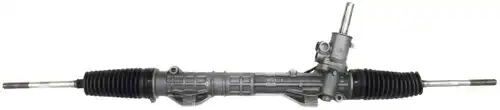 кормилна кутия SPIDAN 54516
