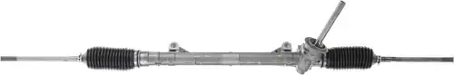 кормилна кутия SPIDAN 54606