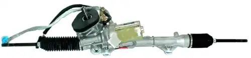 кормилна кутия SPIDAN 54619
