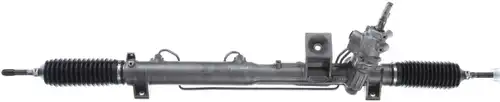 кормилна кутия SPIDAN 54790